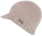 EISB&Auml;R Herren Paul 2.0 Cap