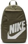 NIKE Rucksack NK ELMNTL BKPK - HBR