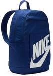 NIKE Rucksack NK ELMNTL BKPK - HBR