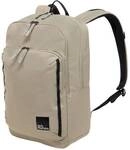 JACK WOLFSKIN Rucksack TERRACADE