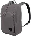 JACK WOLFSKIN Rucksack TERRACADE