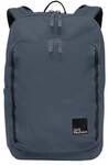 JACK WOLFSKIN Rucksack TERRACADE
