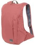 JACK WOLFSKIN Rucksack WAIMEA