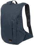 JACK WOLFSKIN Rucksack WAIMEA