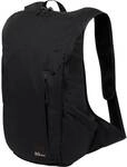 JACK WOLFSKIN Rucksack WAIMEA