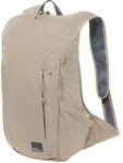 JACK WOLFSKIN Rucksack WAIMEA
