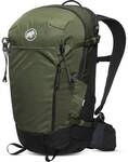 MAMMUT Rucksack Lithium 25