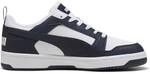 PUMA Herren Freizeitschuhe Rebound v6 Low