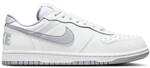 NIKE Herren Freizeitschuhe Big Nike Low