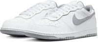Nike 355152, NIKE Herren Freizeitschuhe Big Nike Low 106 male