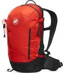 MAMMUT Rucksack Lithium 20