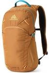 GREGORY Rucksack NANO 18