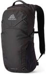 GREGORY Rucksack NANO 18