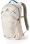 GREGORY Rucksack NANO 18