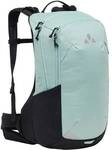 VAUDE Rucksack Wo Trailvent 10