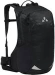 VAUDE Rucksack Wo Trailvent 10