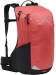 VAUDE Rucksack Wo Trailvent 10
