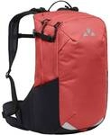 VAUDE Rucksack Wo Trailvent 15