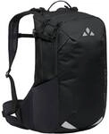 VAUDE Rucksack Wo Trailvent 15