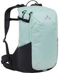 VAUDE Rucksack Wo Trailvent 15