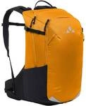 VAUDE Rucksack Trailvent 20