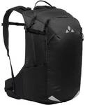 VAUDE Rucksack Trailvent 20