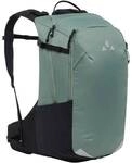 VAUDE Rucksack Trailvent 20