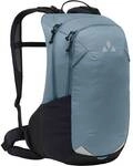 VAUDE Rucksack Trailvent 10