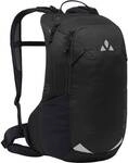 VAUDE Rucksack Trailvent 10