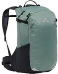 VAUDE Rucksack Trailvent 15
