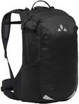 VAUDE Rucksack Trailvent 15