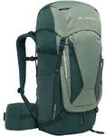 VAUDE Rucksack Wo Asymmetric 38+8