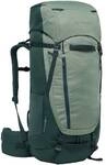 VAUDE Rucksack Astrum EVO 70+10
