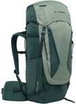 VAUDE Rucksack Asymmetric 42+8