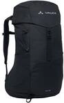 VAUDE Rucksack Jura 18
