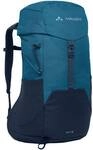 VAUDE Rucksack Jura 18