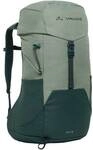 VAUDE Rucksack Jura 18
