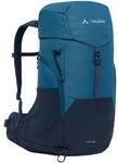 VAUDE Rucksack Jura 24