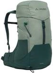 VAUDE Rucksack Jura 24