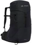 VAUDE Rucksack Jura 24