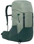 VAUDE Rucksack Jura 32