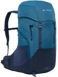 VAUDE Rucksack Jura 32