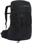VAUDE Rucksack Jura 32