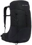 VAUDE Rucksack Jura 28 long