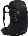 VAUDE Rucksack Wo Skomer Tour 34+