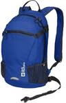 JACK WOLFSKIN Rucksack VELOCITY 12