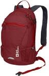 JACK WOLFSKIN Rucksack VELOCITY 12