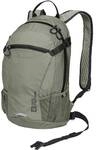 JACK WOLFSKIN Rucksack VELOCITY 12