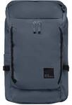 JACK WOLFSKIN Rucksack LYALL