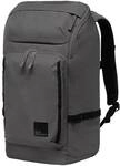 JACK WOLFSKIN Rucksack LYALL